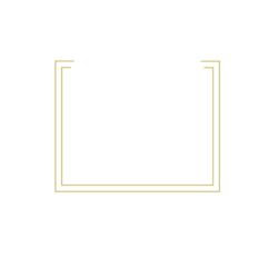 Lyckybird-logo-transp-wit-600