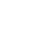 fb